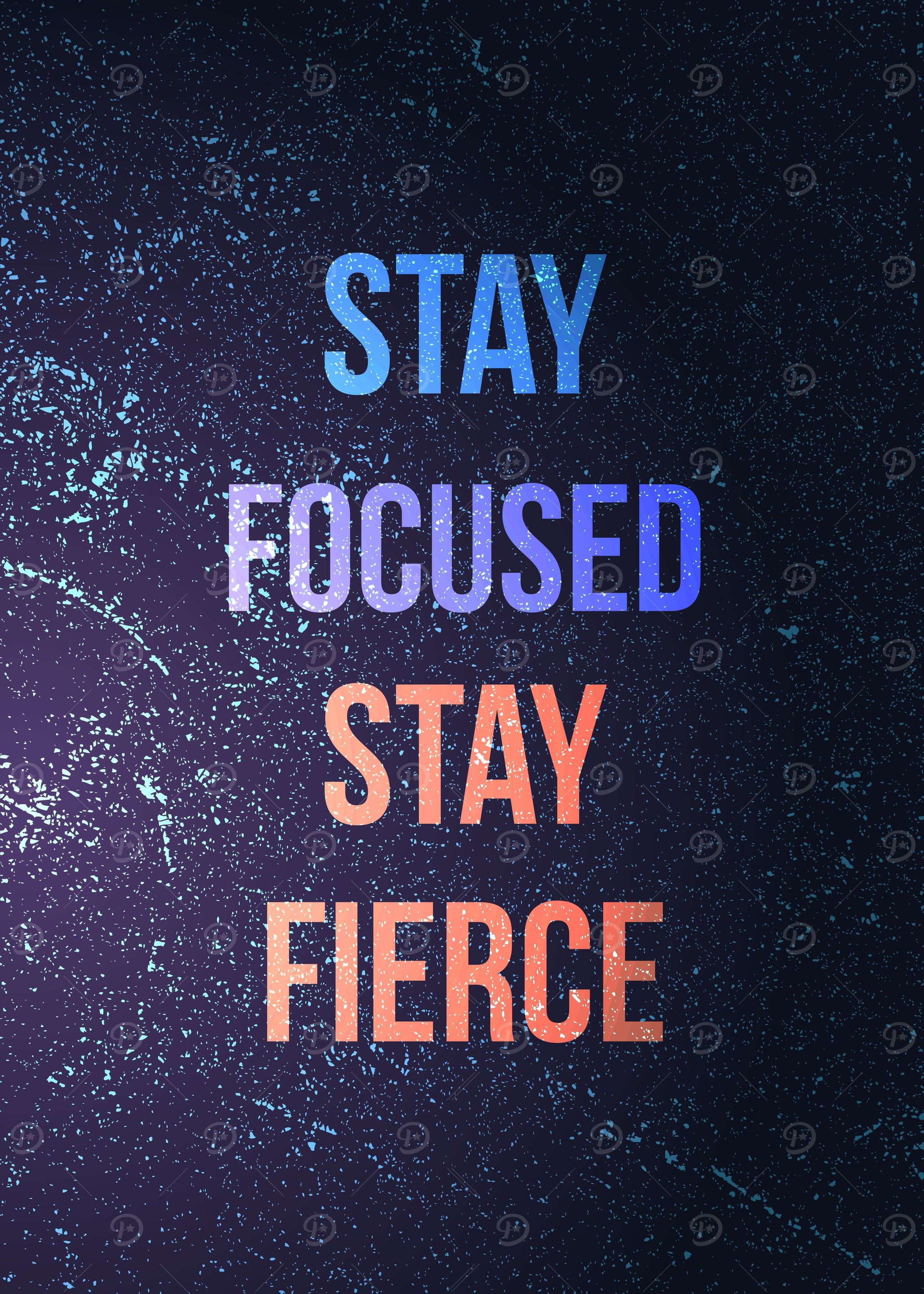 motivational