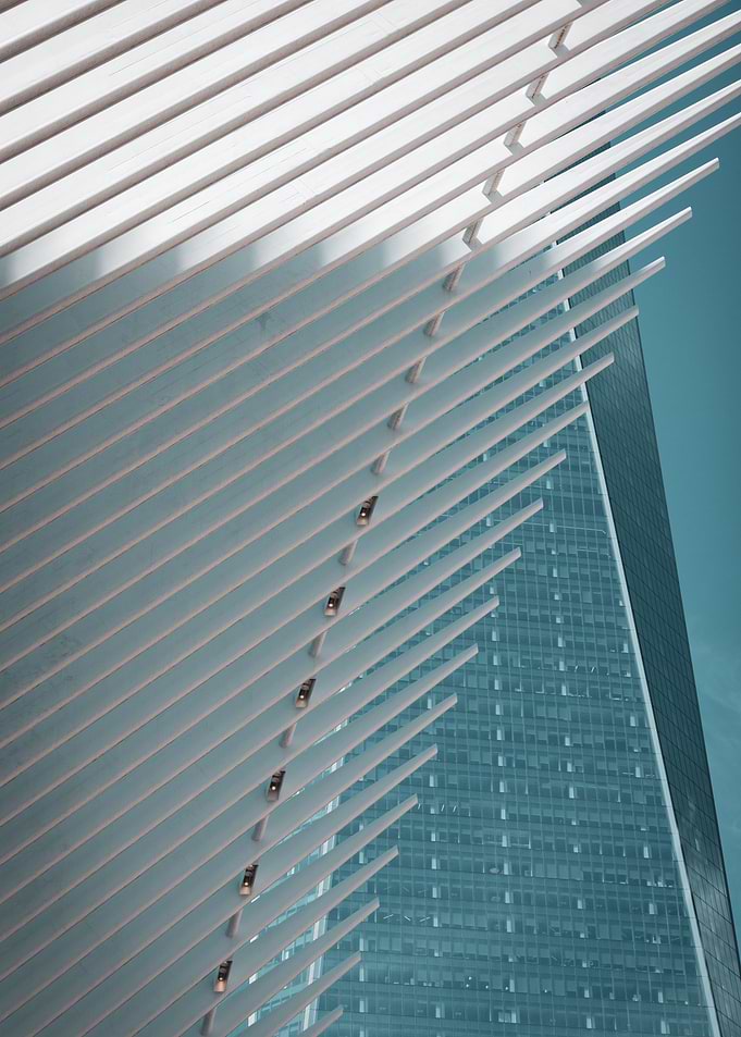 OculusXWorldTradeCenter