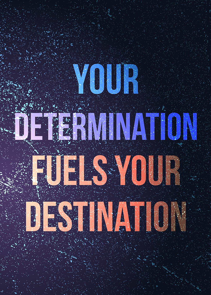 motivational