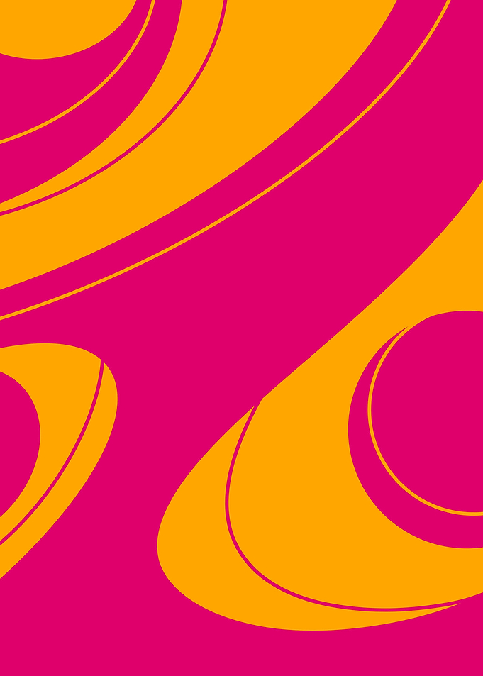 Abstract V26