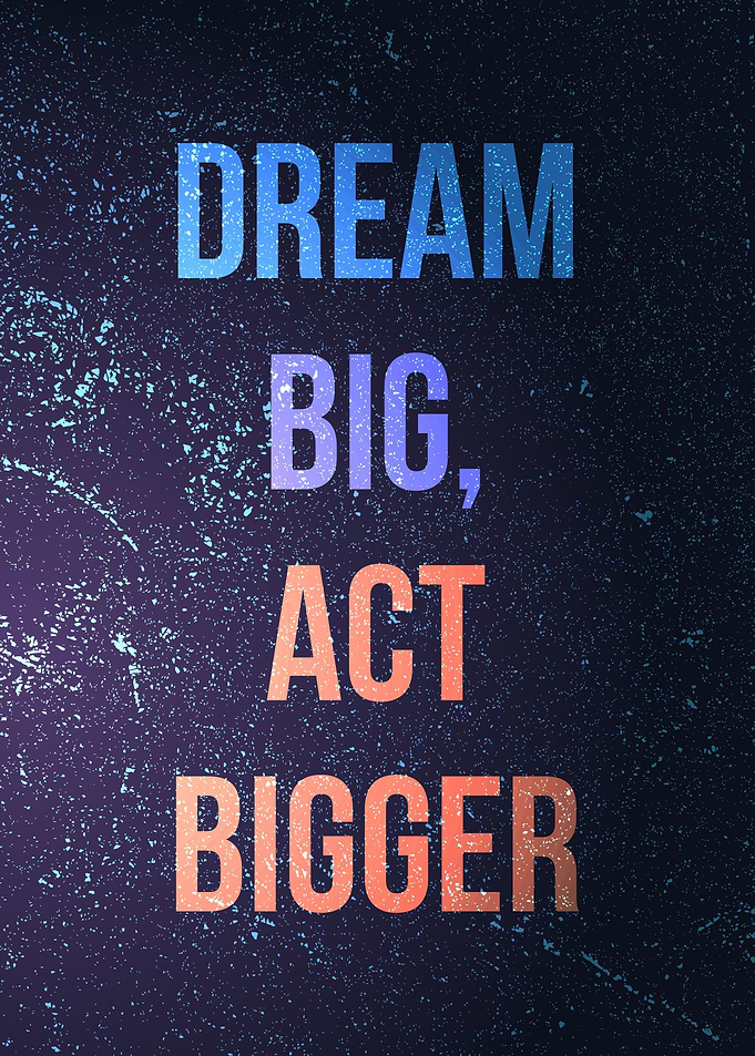 motivational