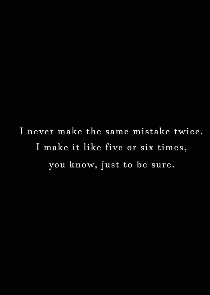 Life Quotes