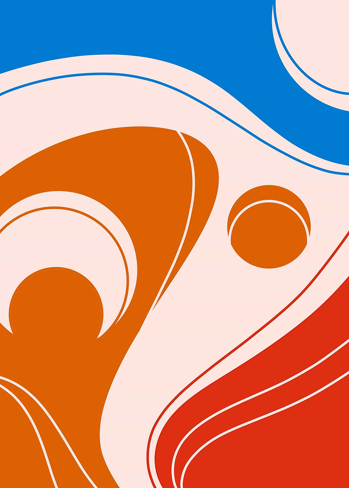 Abstract V28