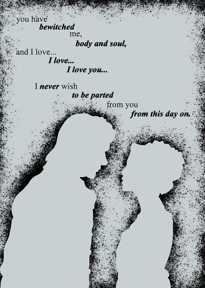 Pride and Prejudice