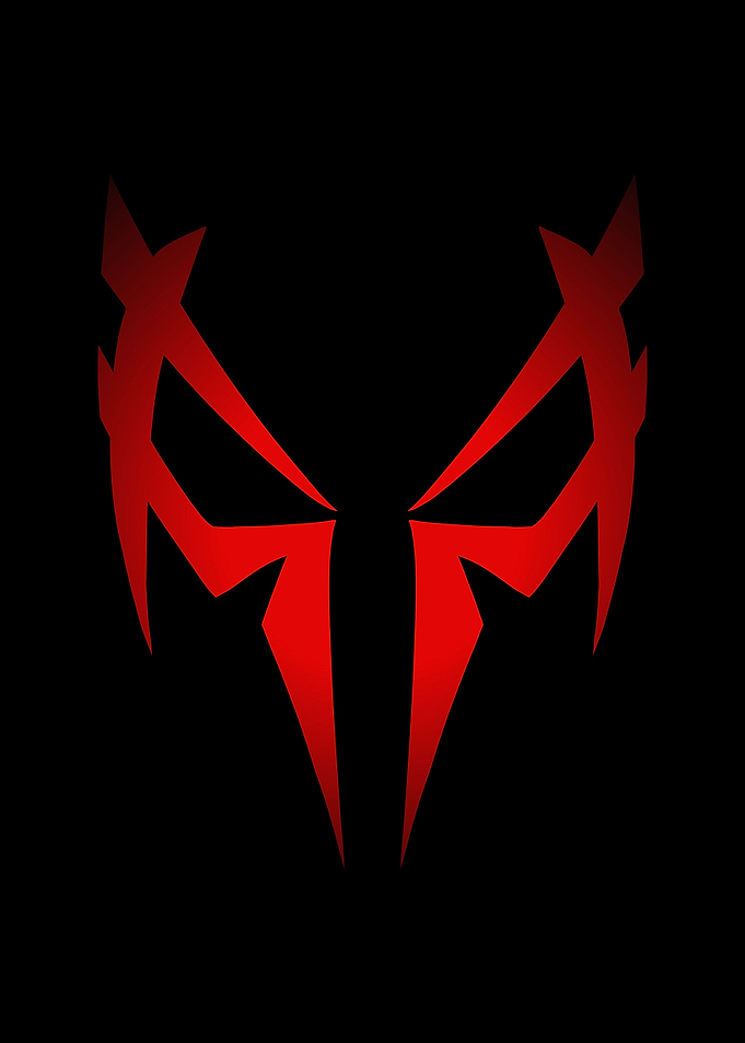 Spider 2099