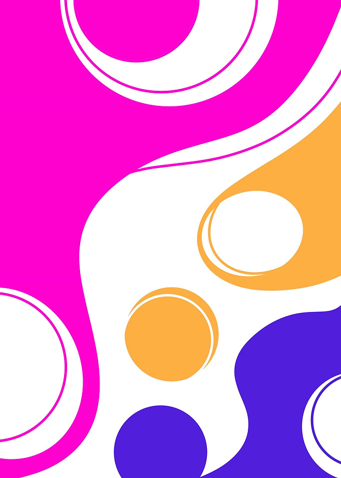 Abstract V31