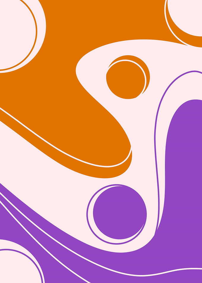 Abstract V35