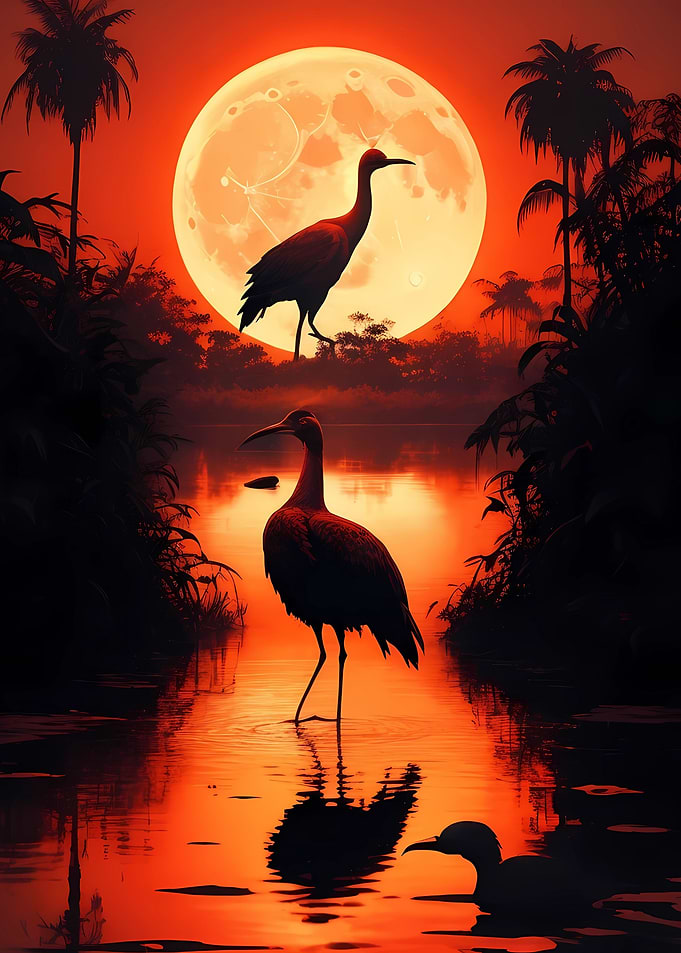 Dawn