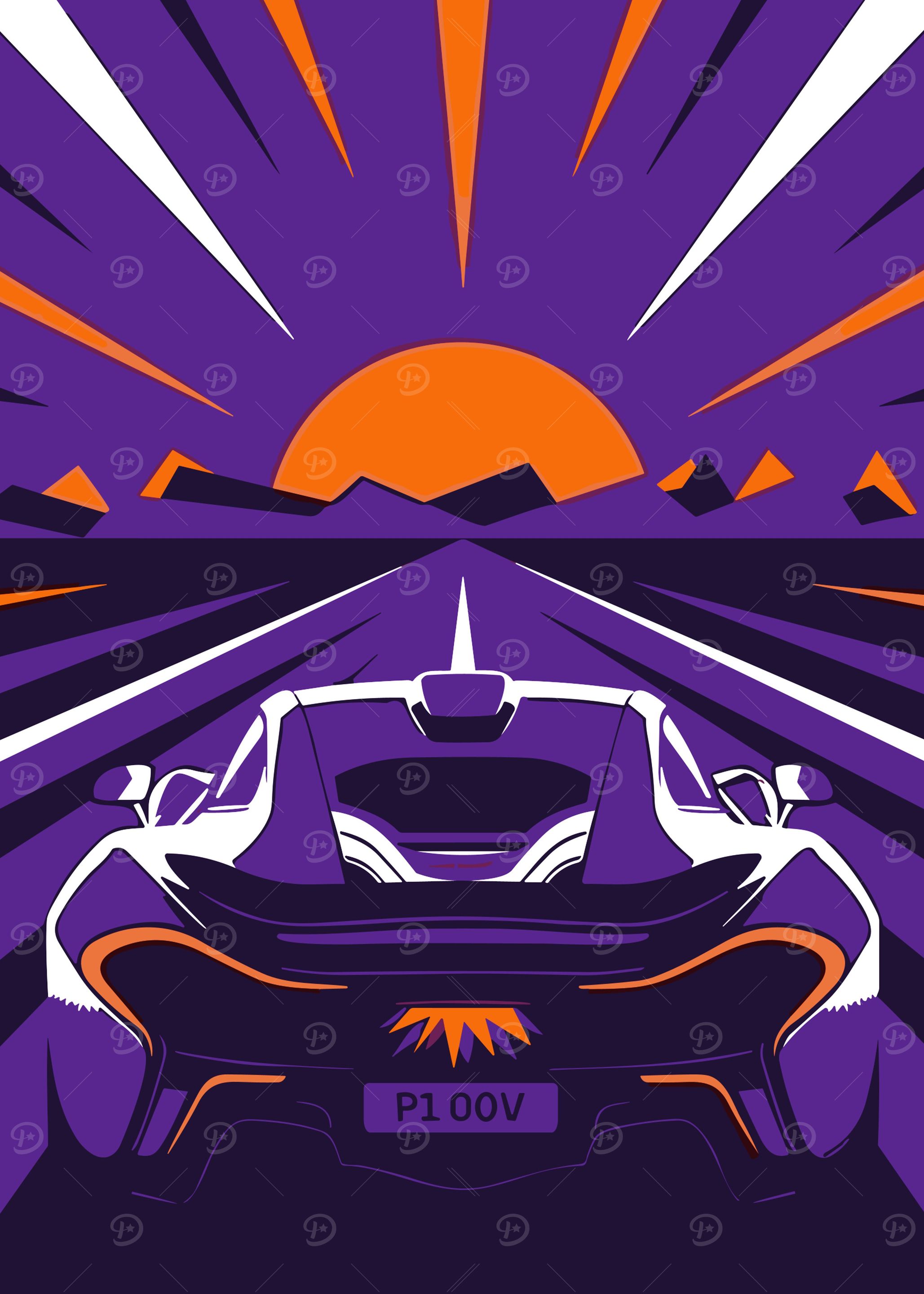 Nascar