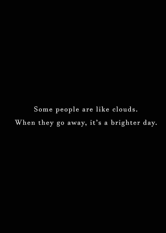 Life Quotes
