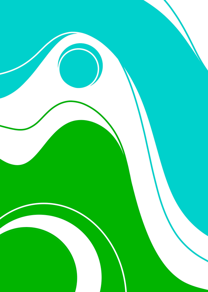 Abstract V32