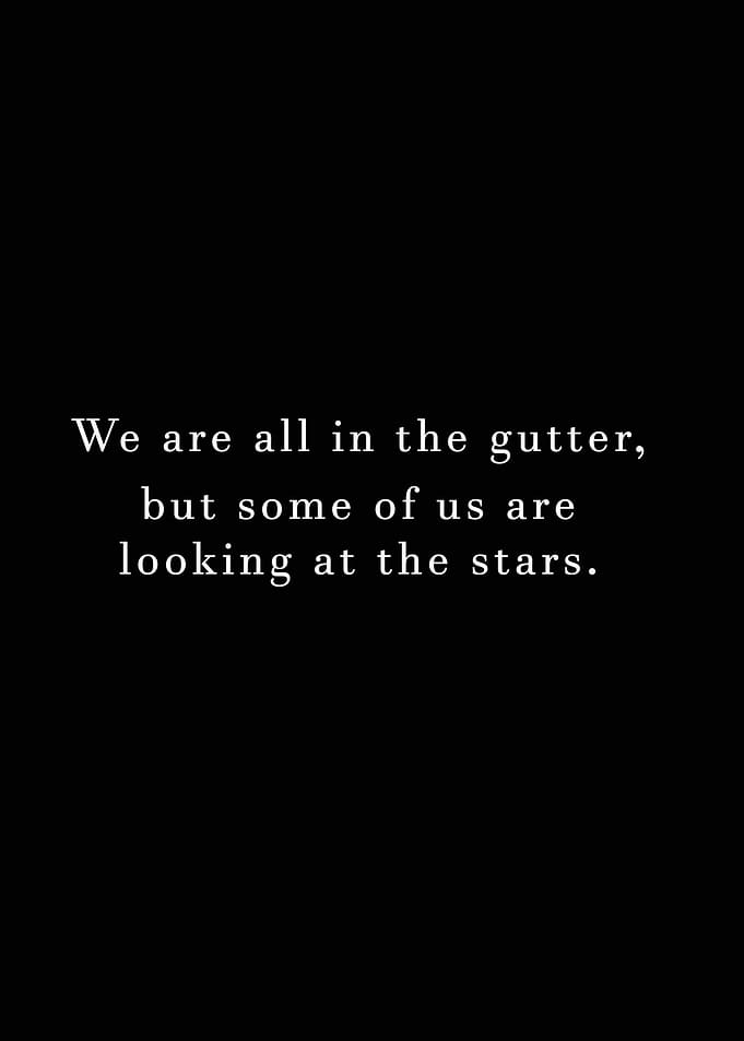 Life Quotes