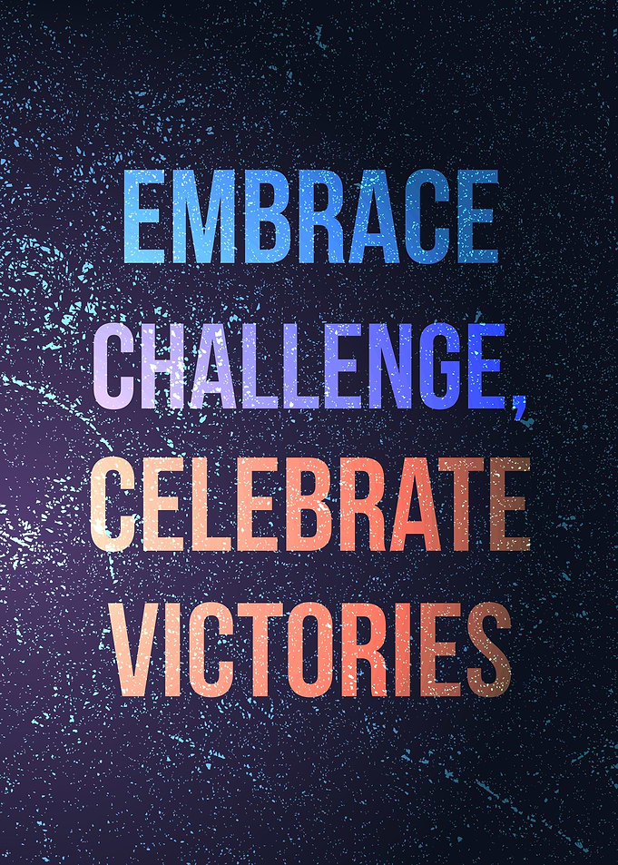 motivational