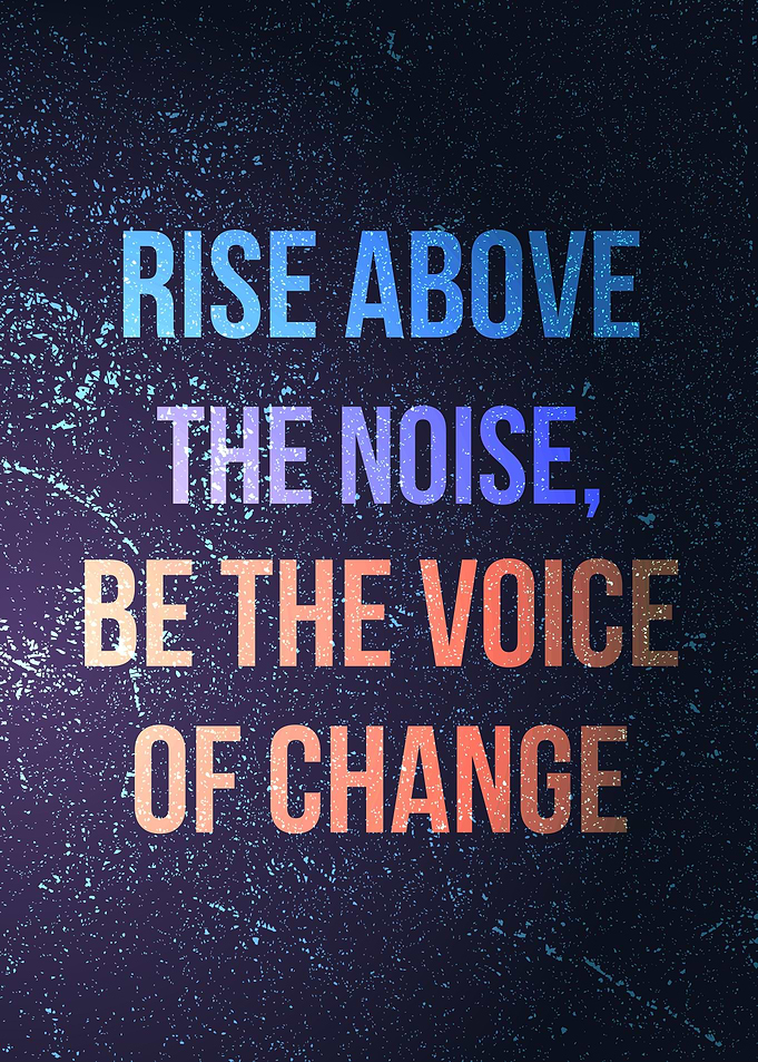 motivational