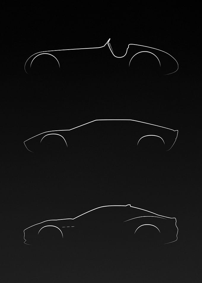 Maserati