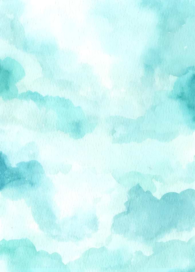 Watercolor Splash