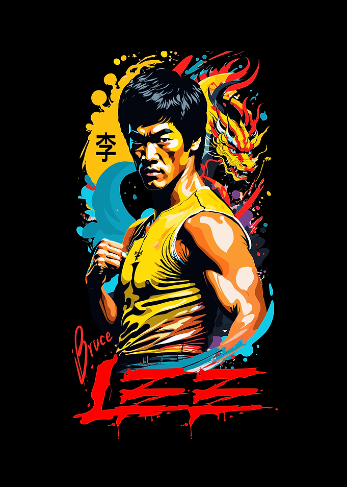 Lee