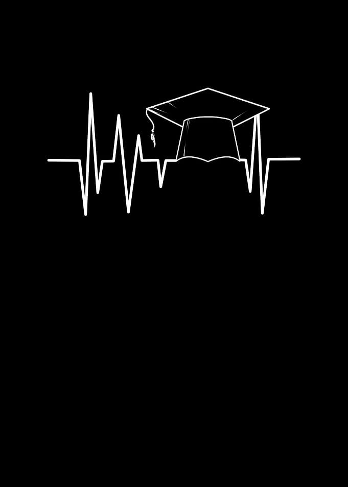 Graduation Bachelor Master
