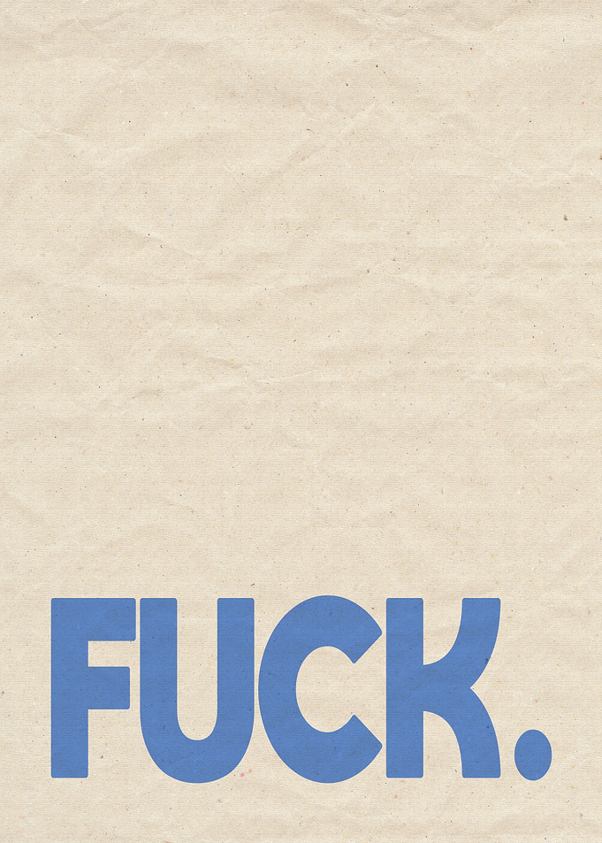 F U