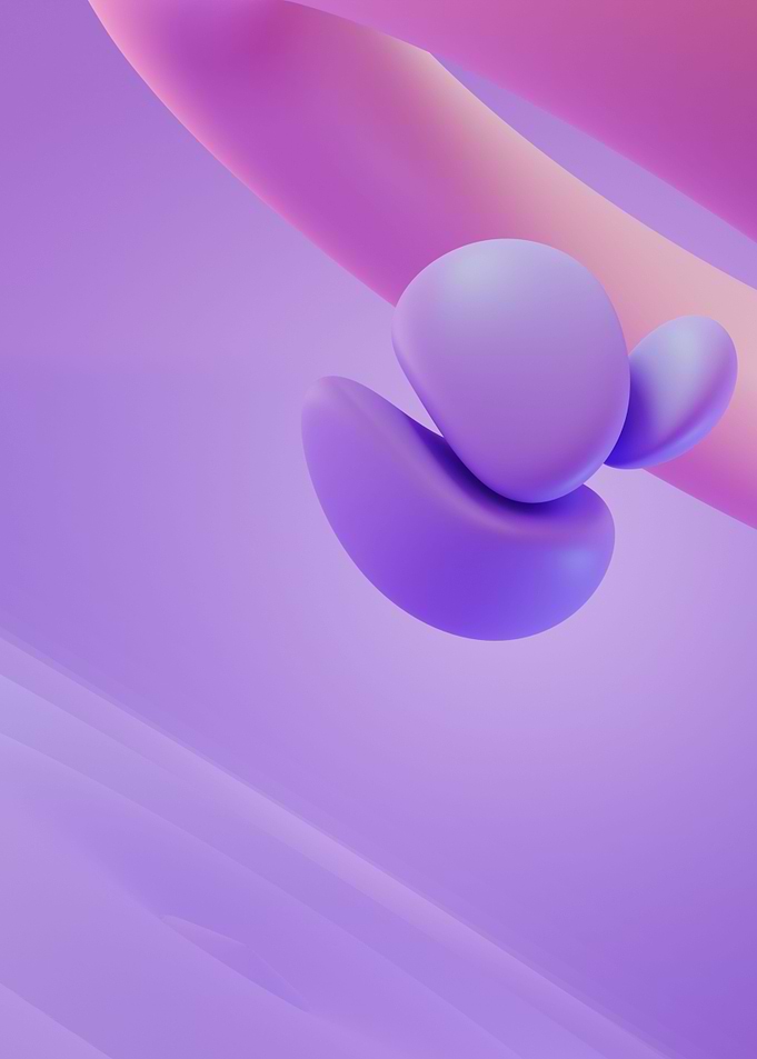 Aesthetic Forms