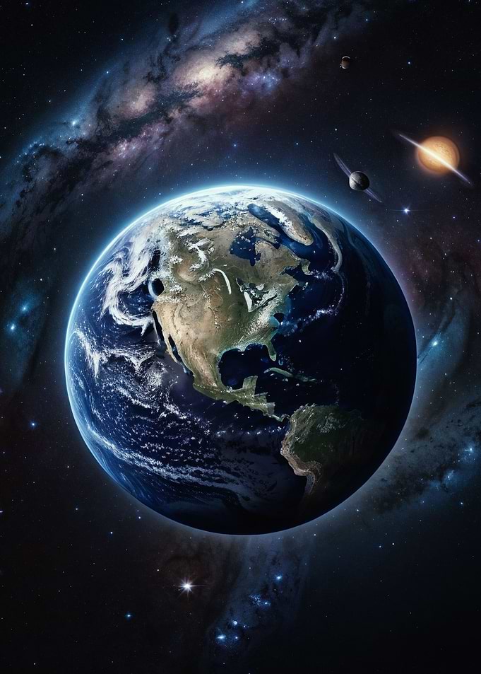 Interstellar Science II