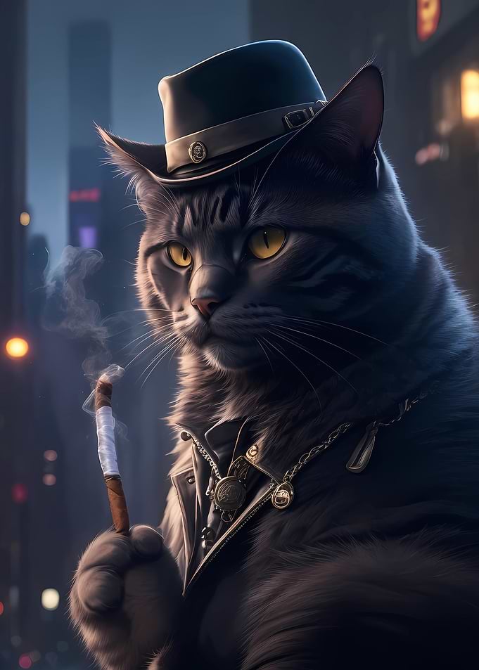 Mafia