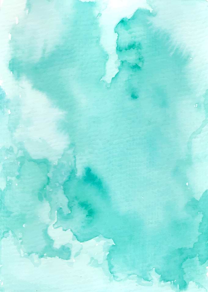 Watercolor Splash