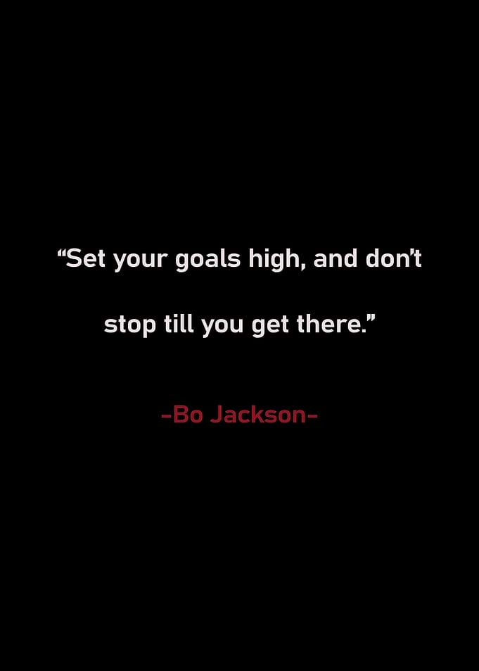 Positive motivation