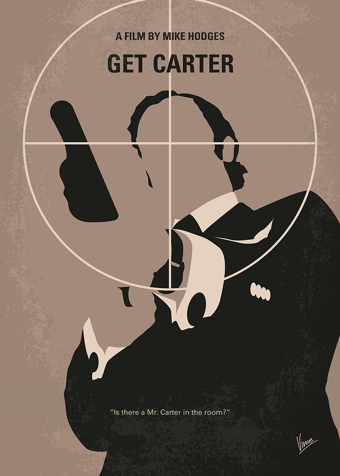 minimal minimalist movie