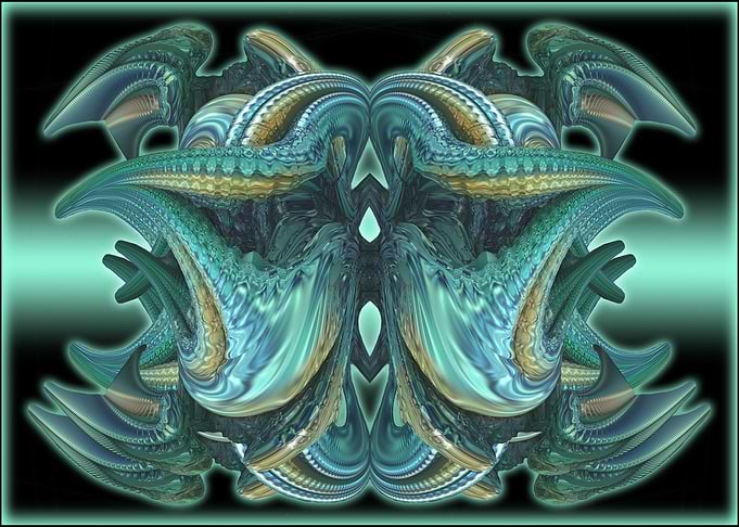 Cephalopod