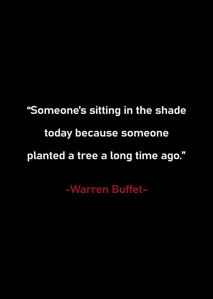 Positive motivation