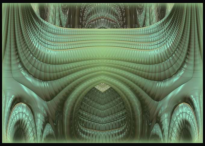The Portal