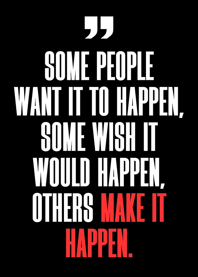 Gym Quotes Motivation