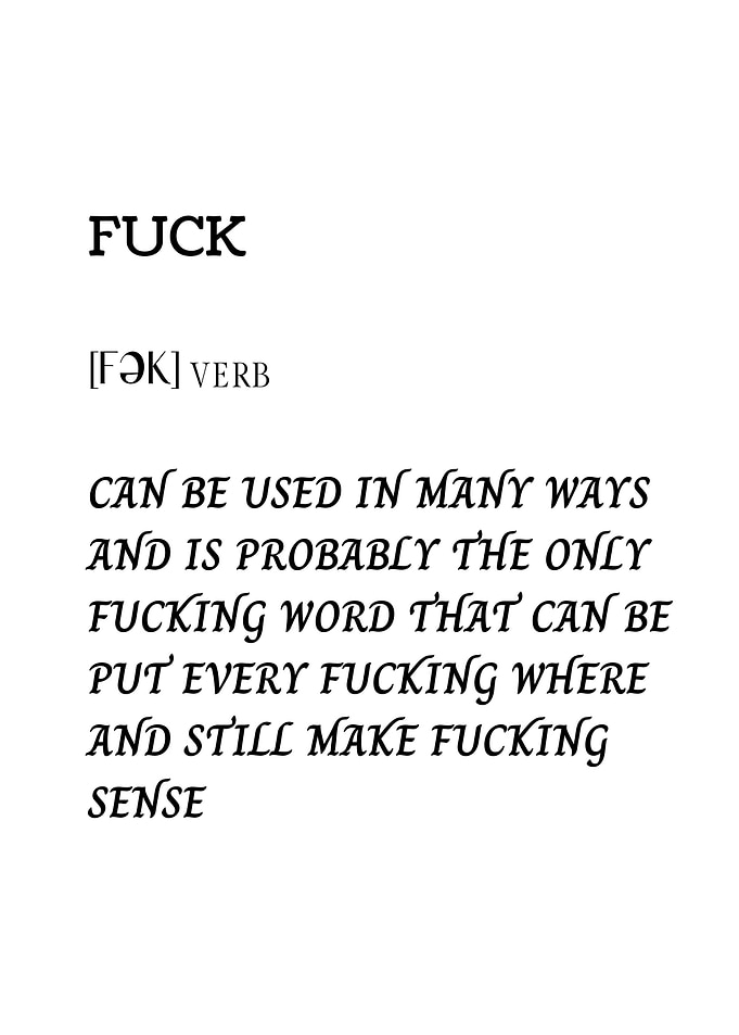 Quote Motivational inspira