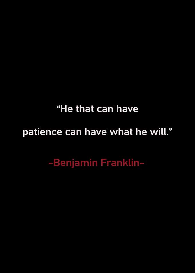 Positive motivation