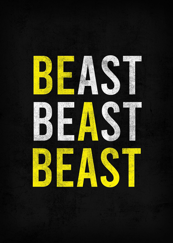 BEAST
