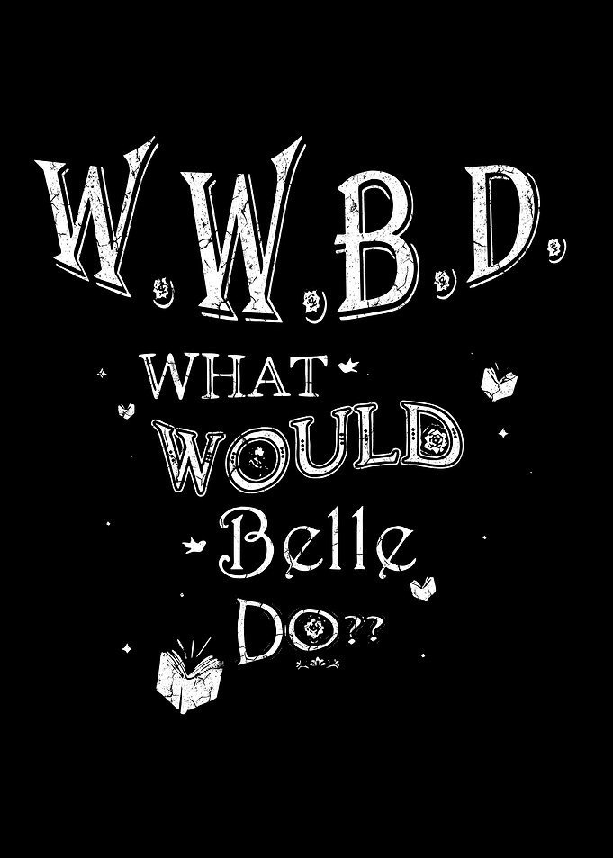 belle do