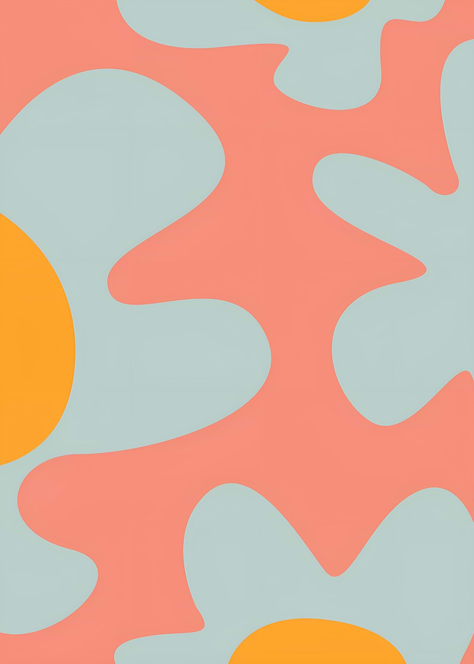 Vintage Background