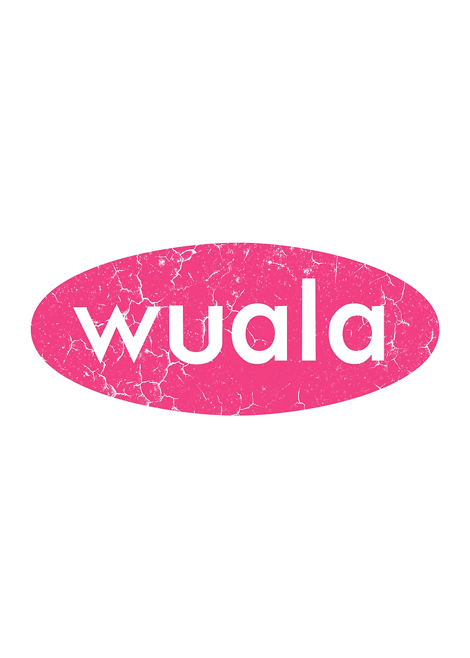 wuala