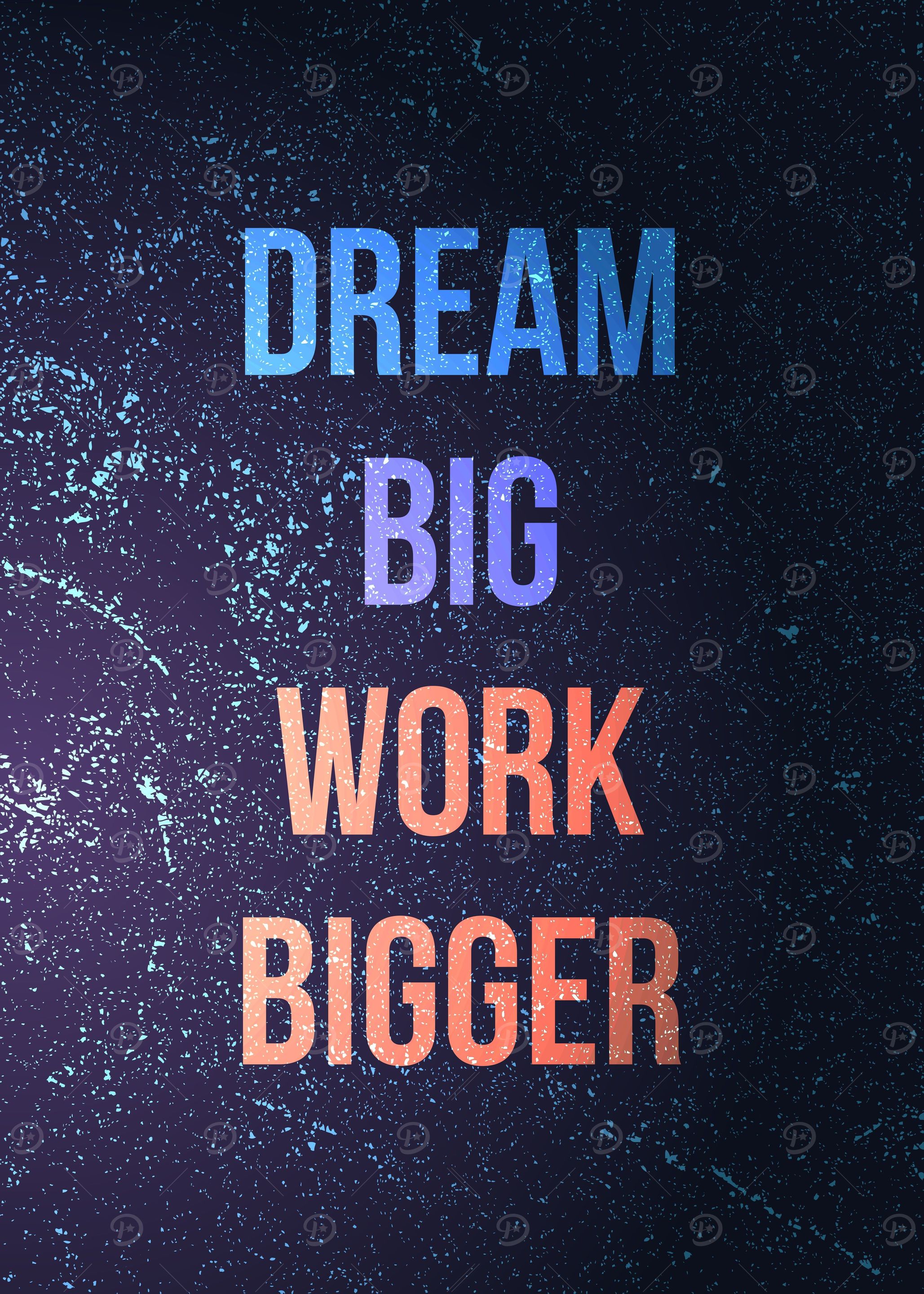quotes motivational