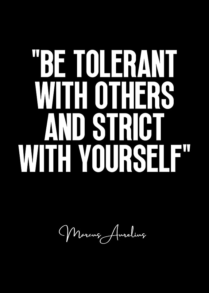Marcus Aurelius