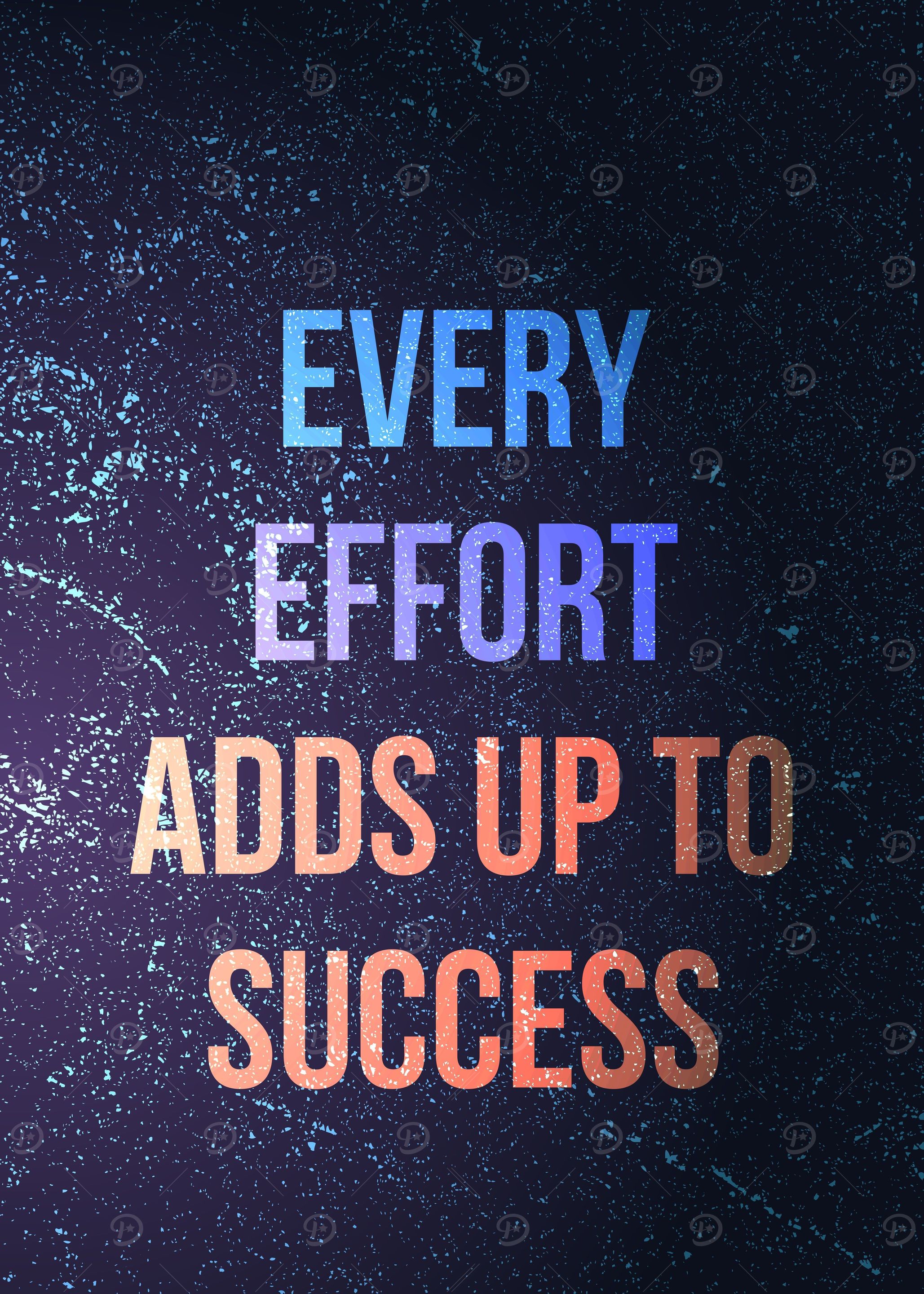 quotes motivational