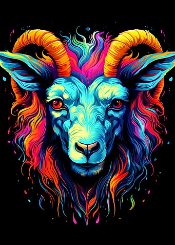 Goat