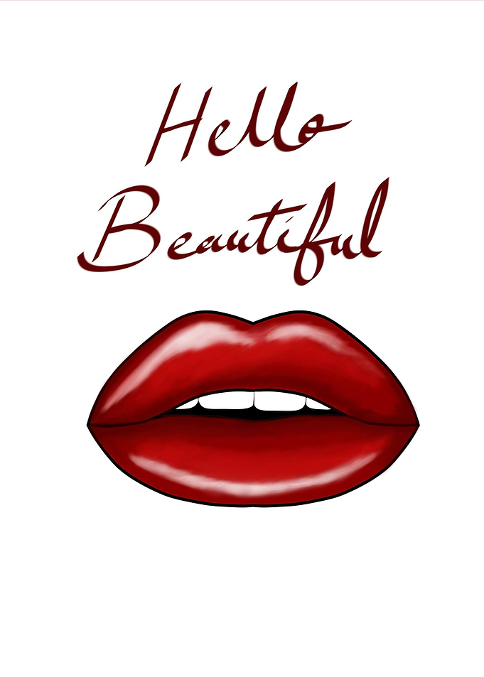 Lips