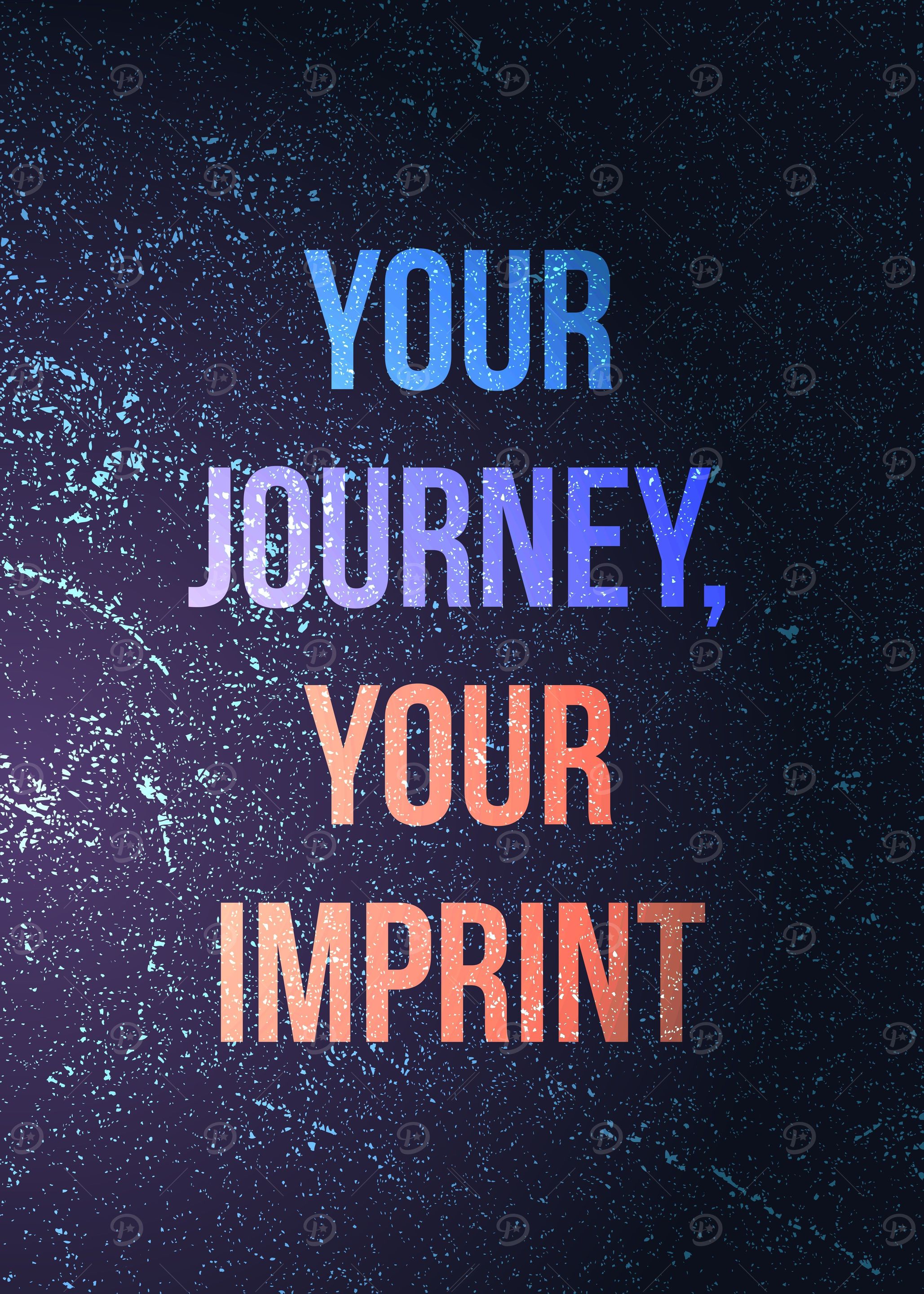 quotes motivational