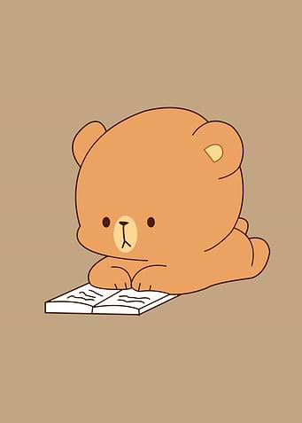 baby cute animal