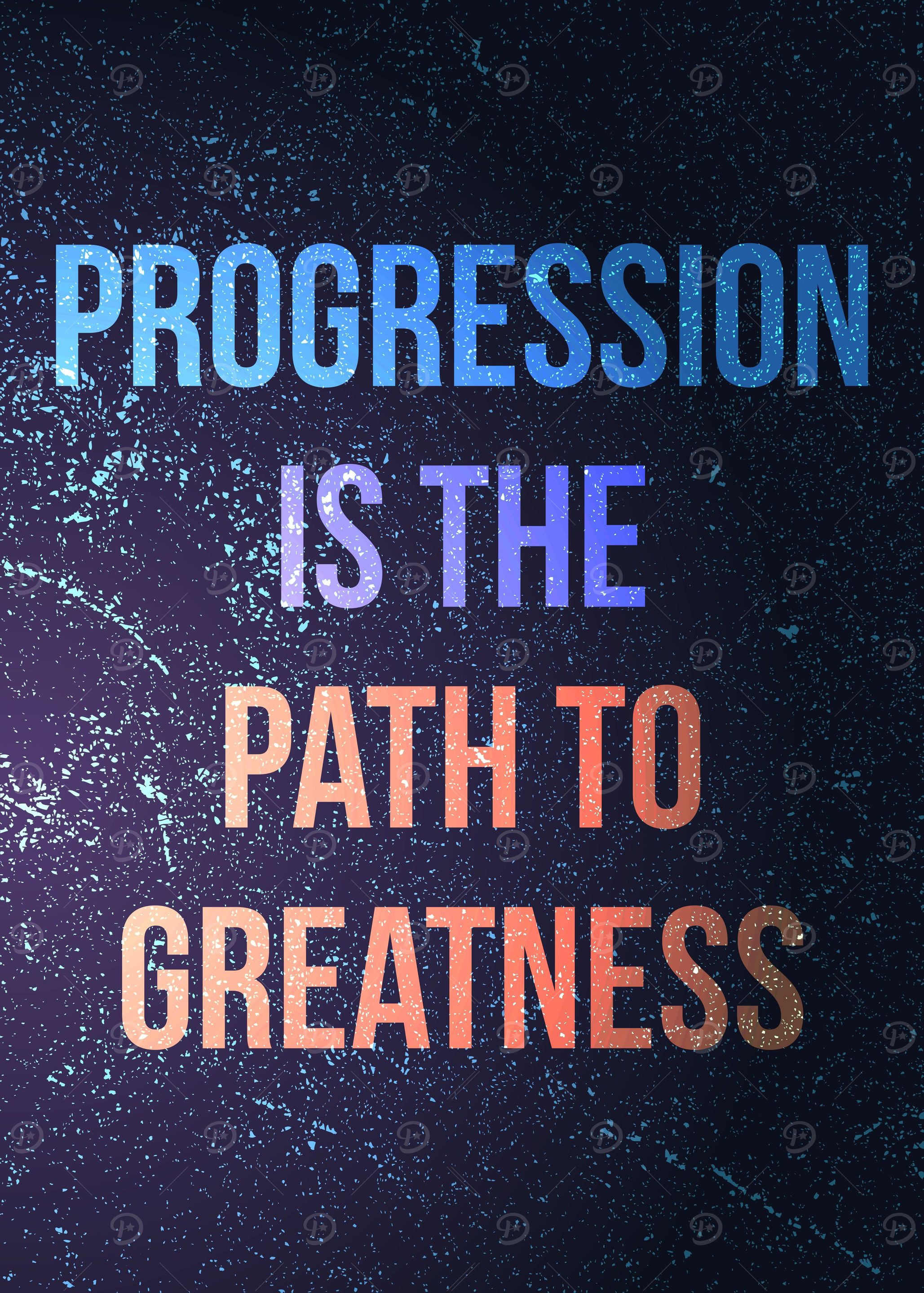 quotes motivational