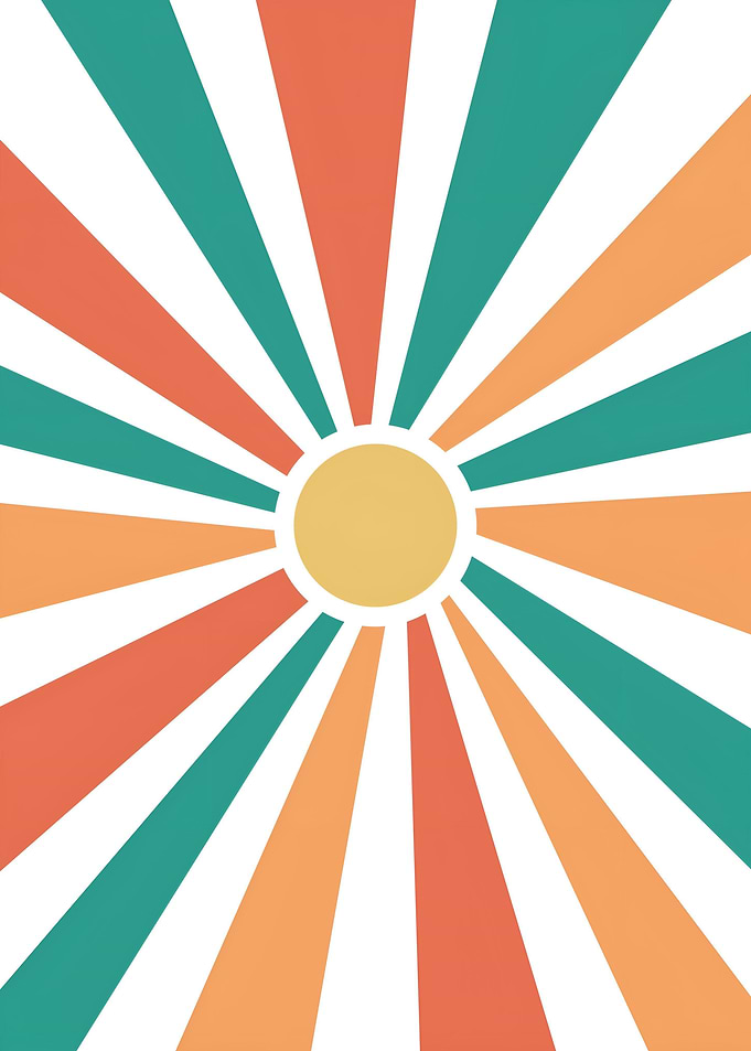 Vintage Background