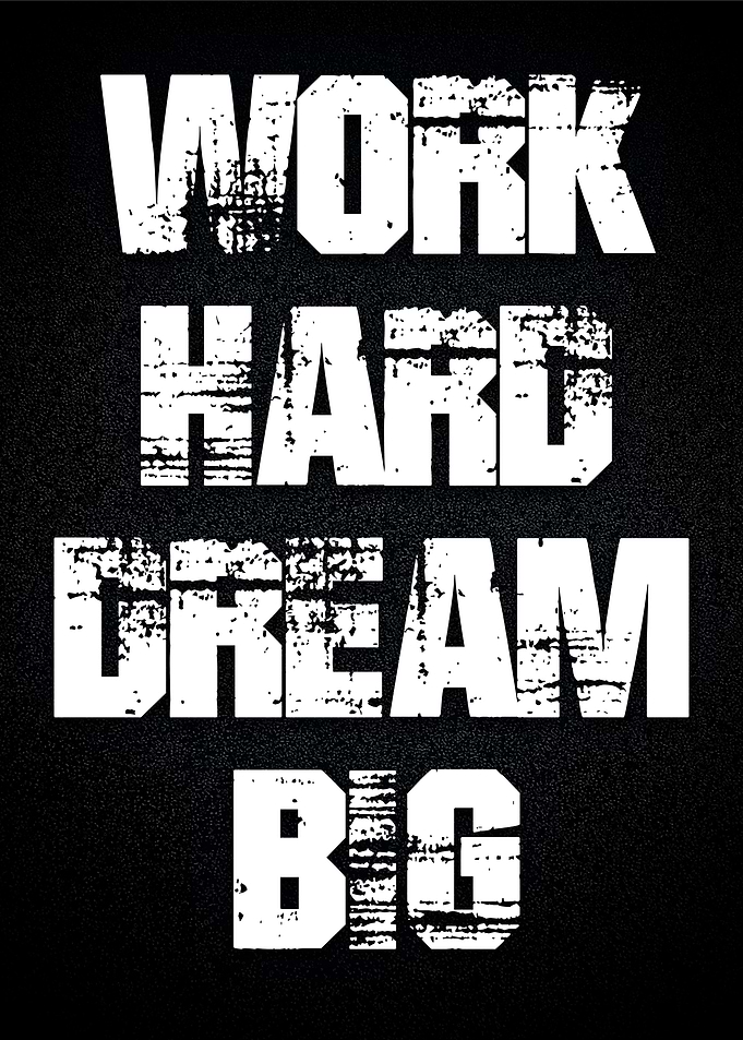 motivational quotes