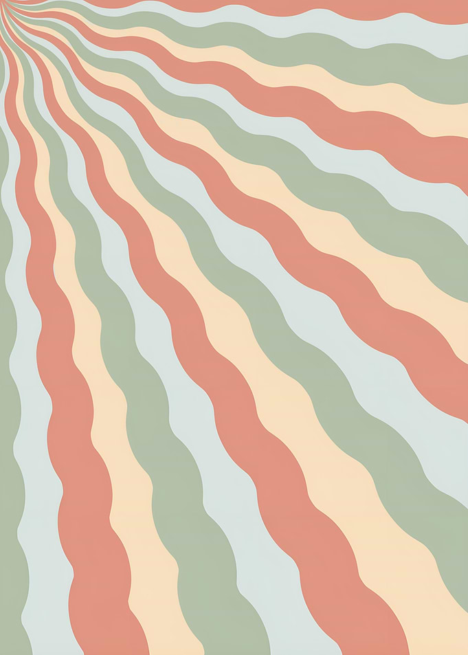 Vintage Background